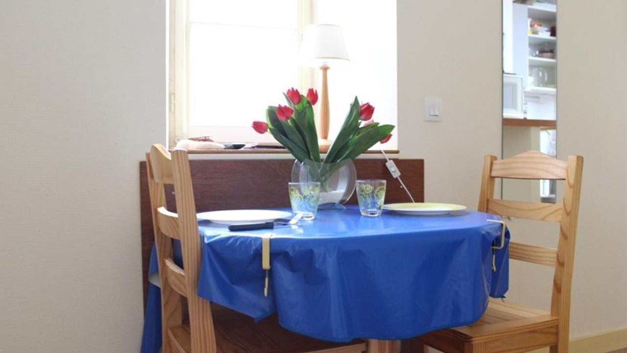 Photo of Others in La Rochelle City Centre