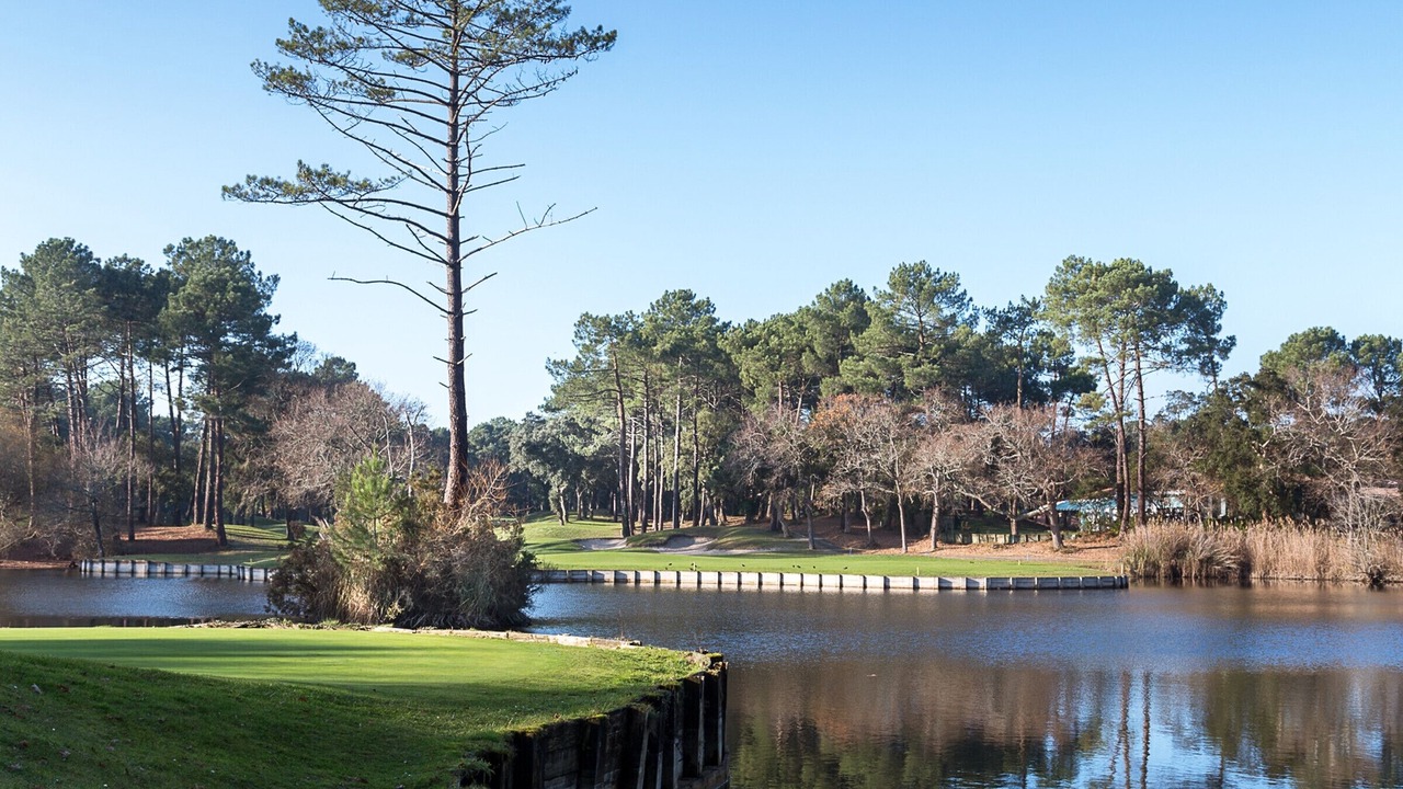 Photo of Others in Le Penon