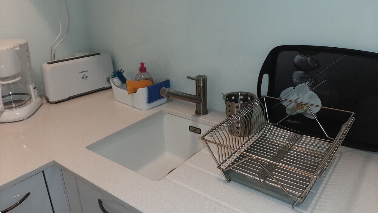 Photo of Others in Le Penon