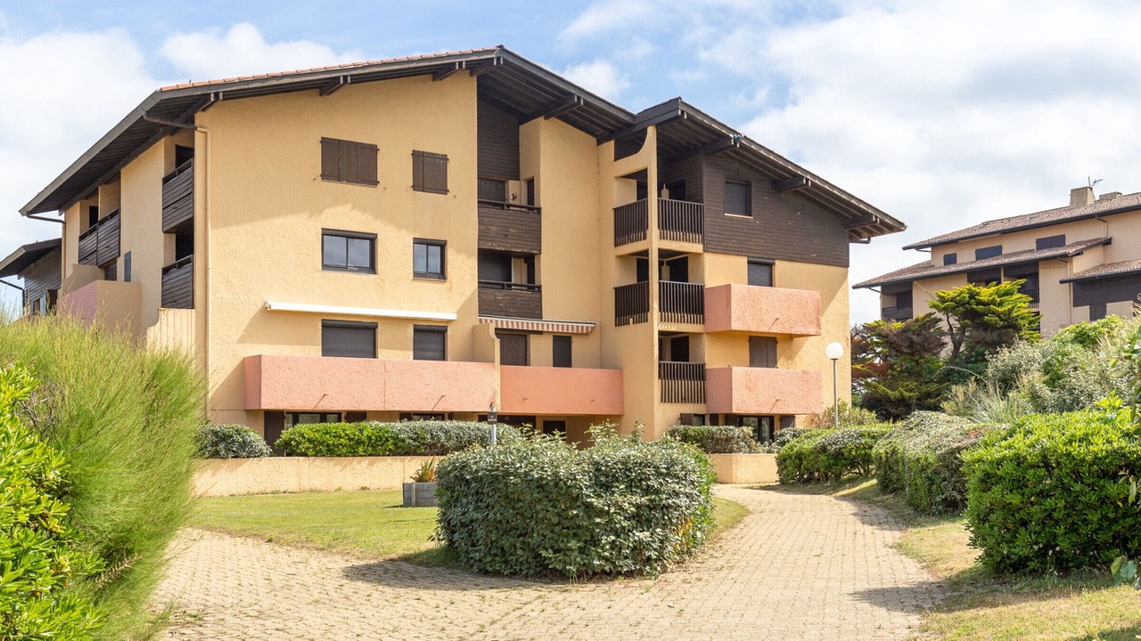 Photo of Outdoor in Le Penon