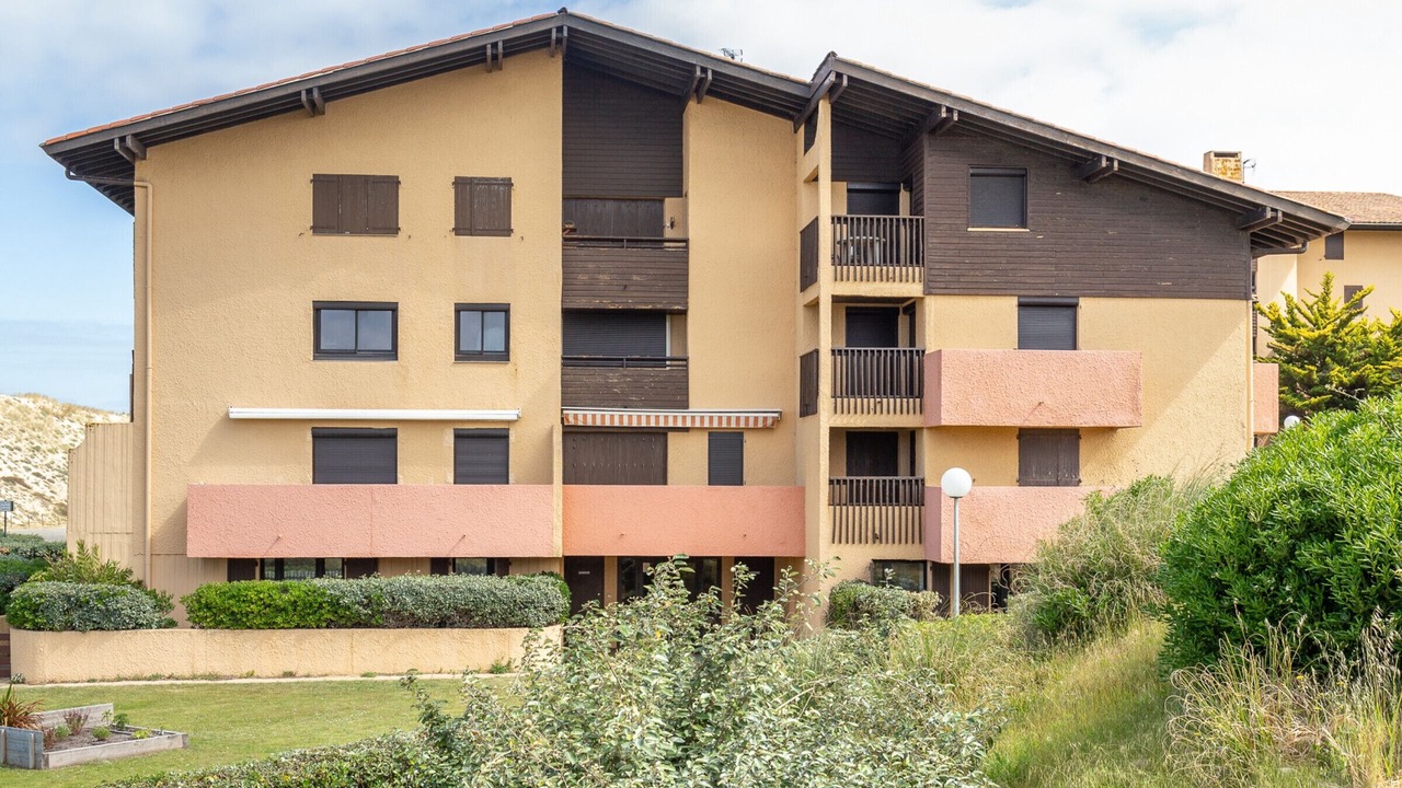 Photo of Outdoor in Le Penon