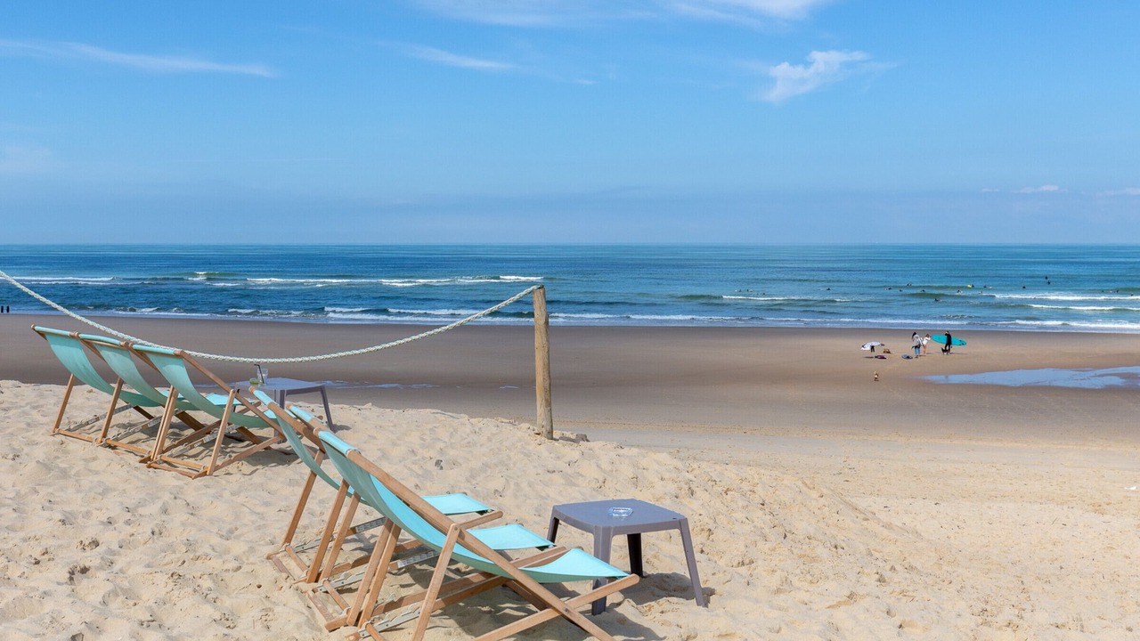 Photo of Others in Le Penon