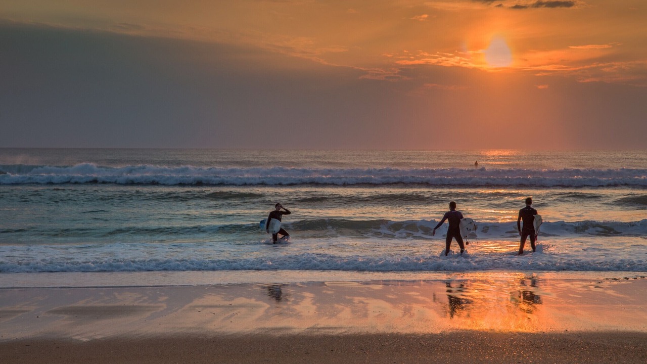 Photo of Others in Le Penon