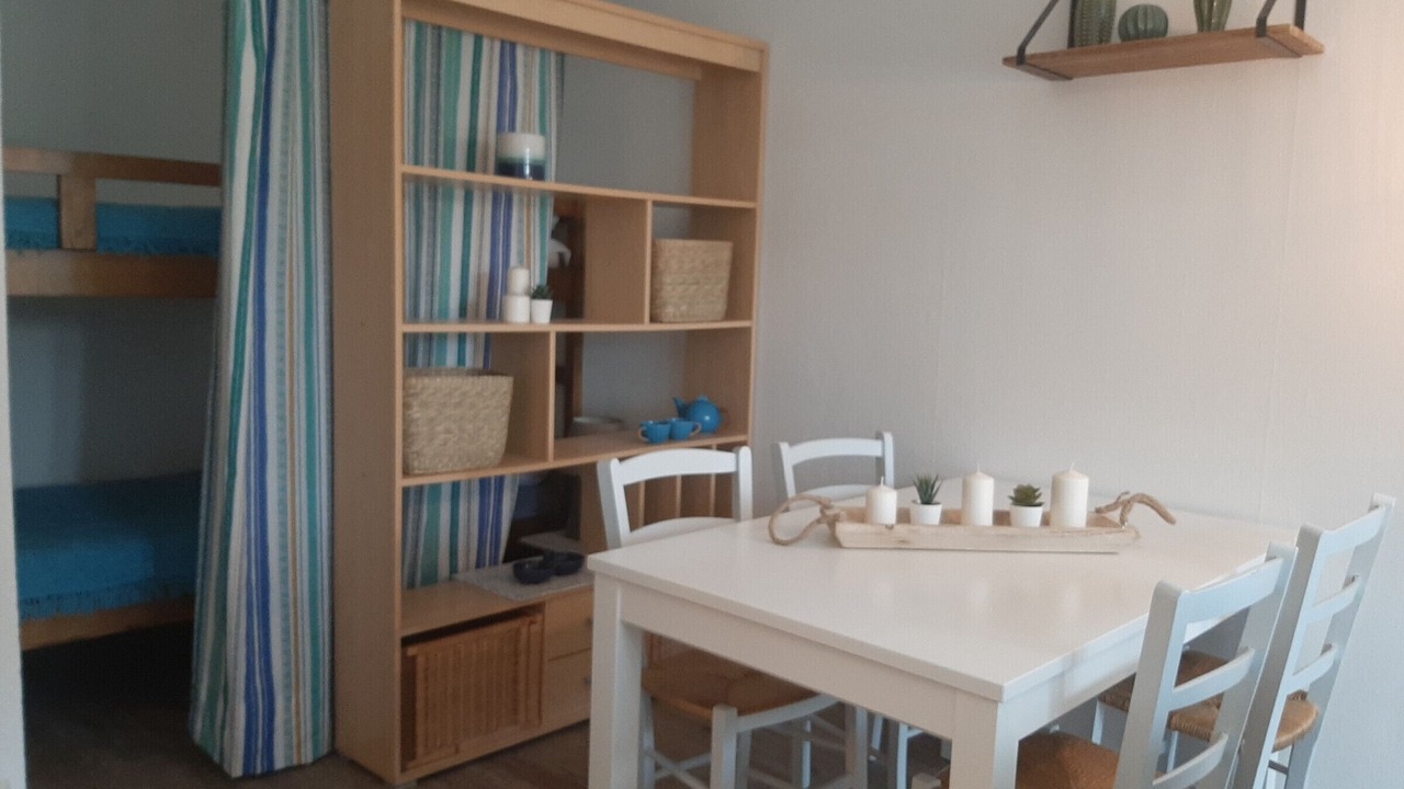 Photo of Others in Le Penon