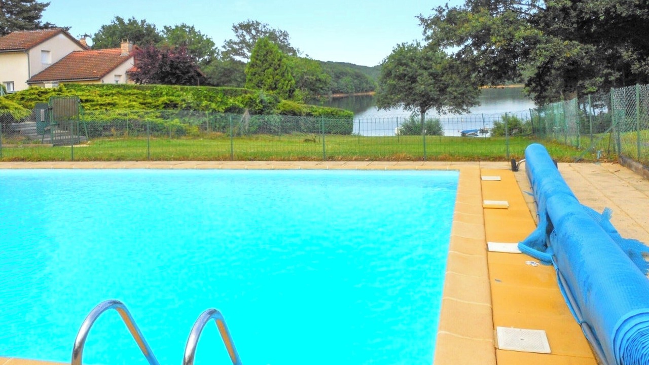 Photo of Outdoor in Saint-Gerons