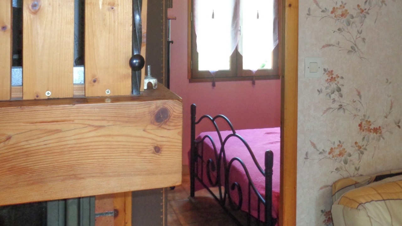 Photo of Others in Saint-Gerons