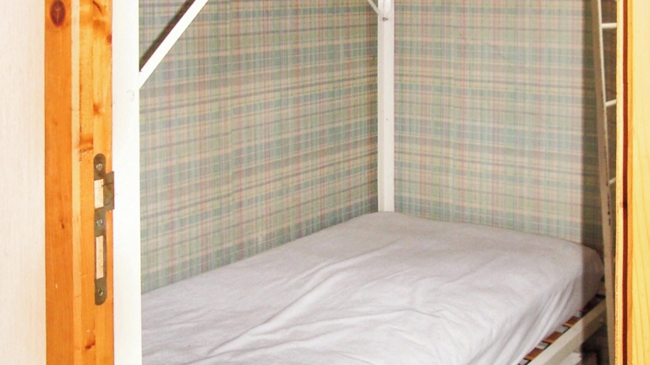 Photo of Others in Saint-Gerons