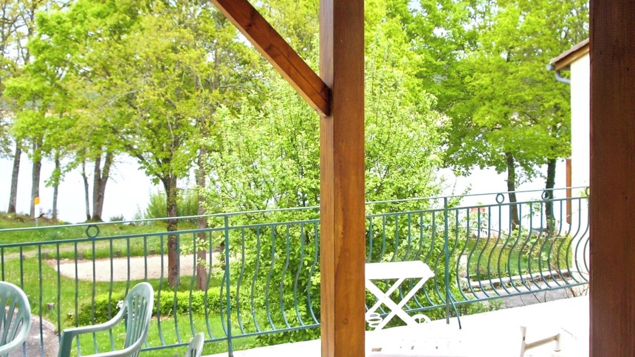 Photo of Others in Saint-Gerons