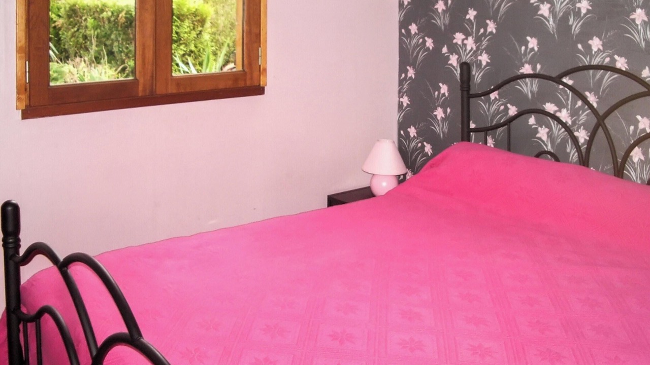 Photo of Others in Saint-Gerons