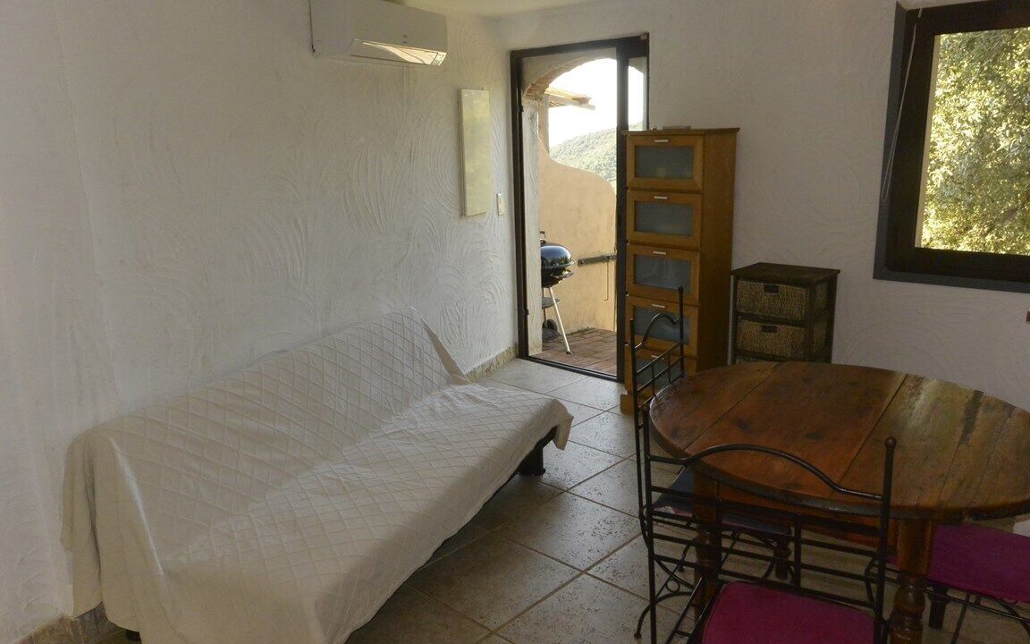 Photo of Others in Pinarellu