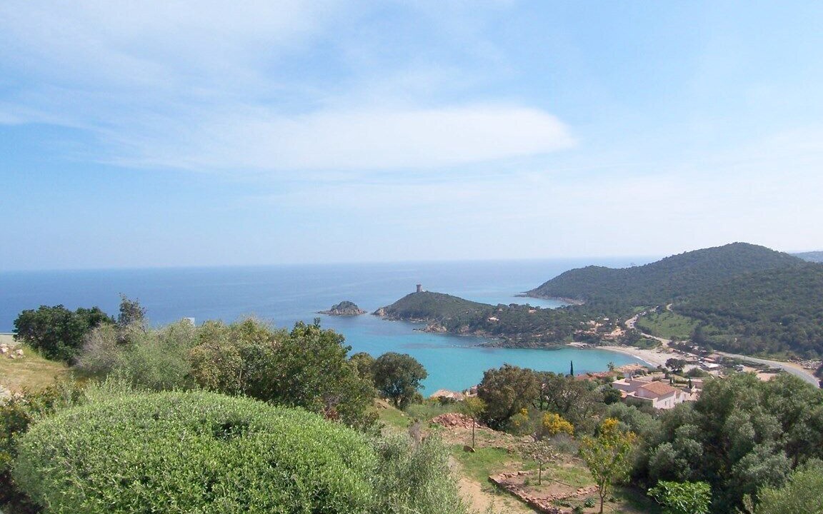 Photo of Others in Pinarellu