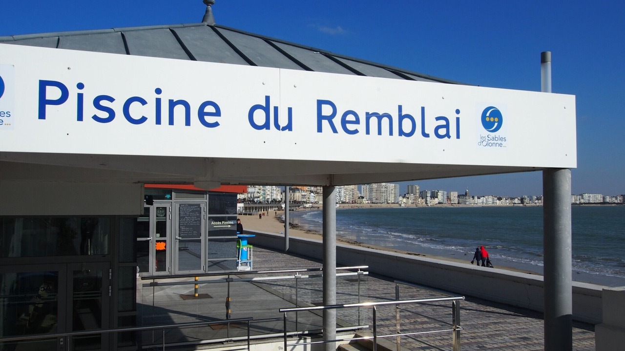 Photo of Others in Les Sables d'Olonne
