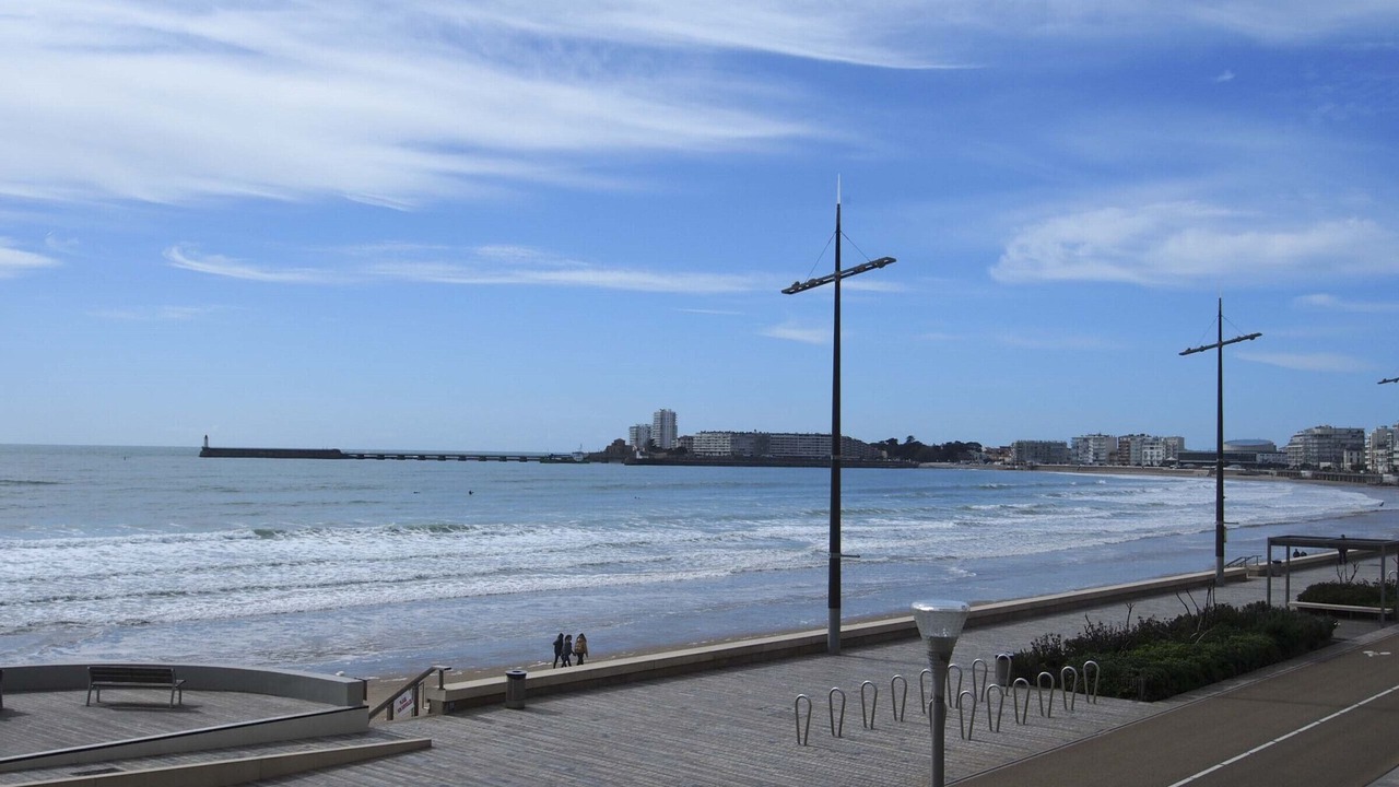 Photo of Others in Les Sables d'Olonne