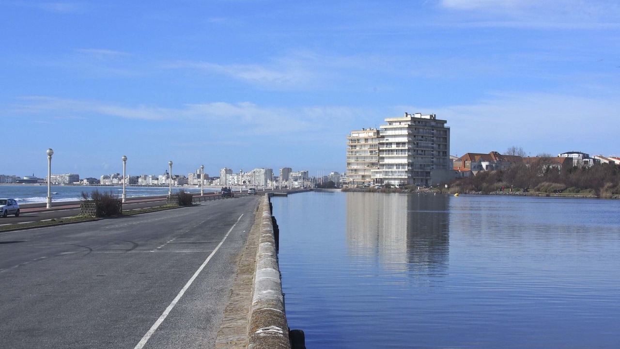 Photo of Others in Les Sables d'Olonne