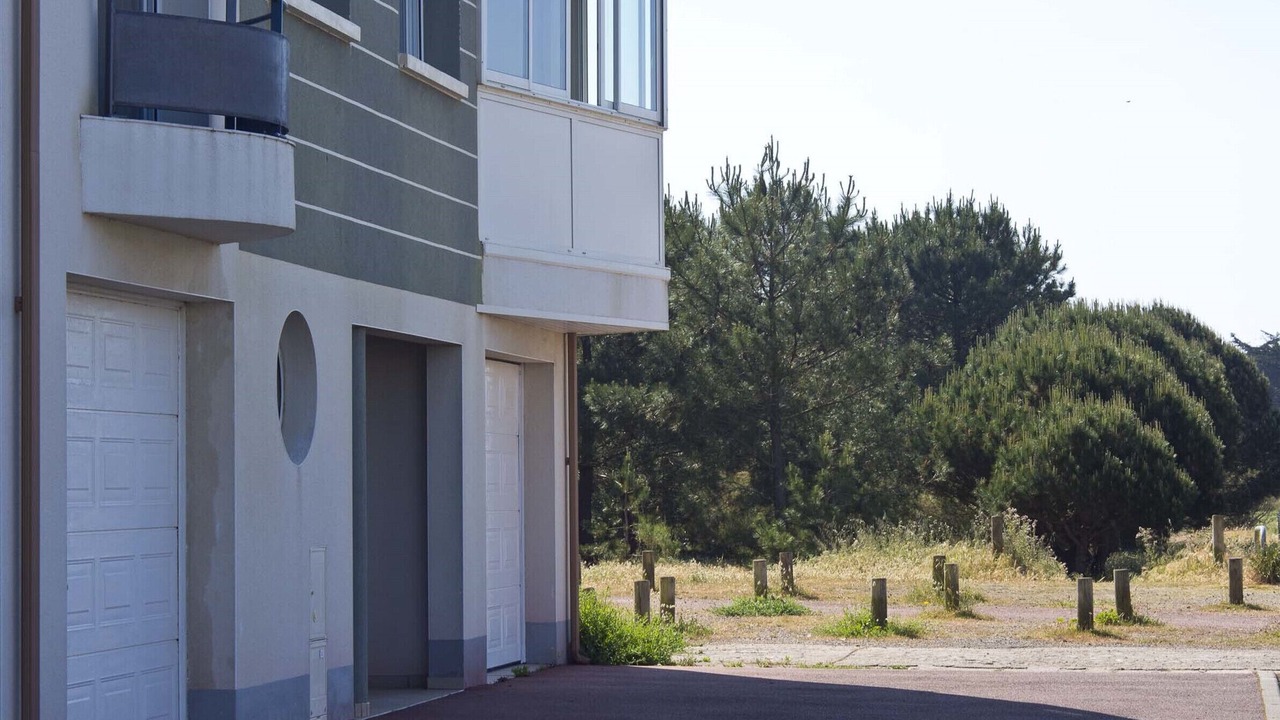 Photo of Outdoor in Les Sables d'Olonne