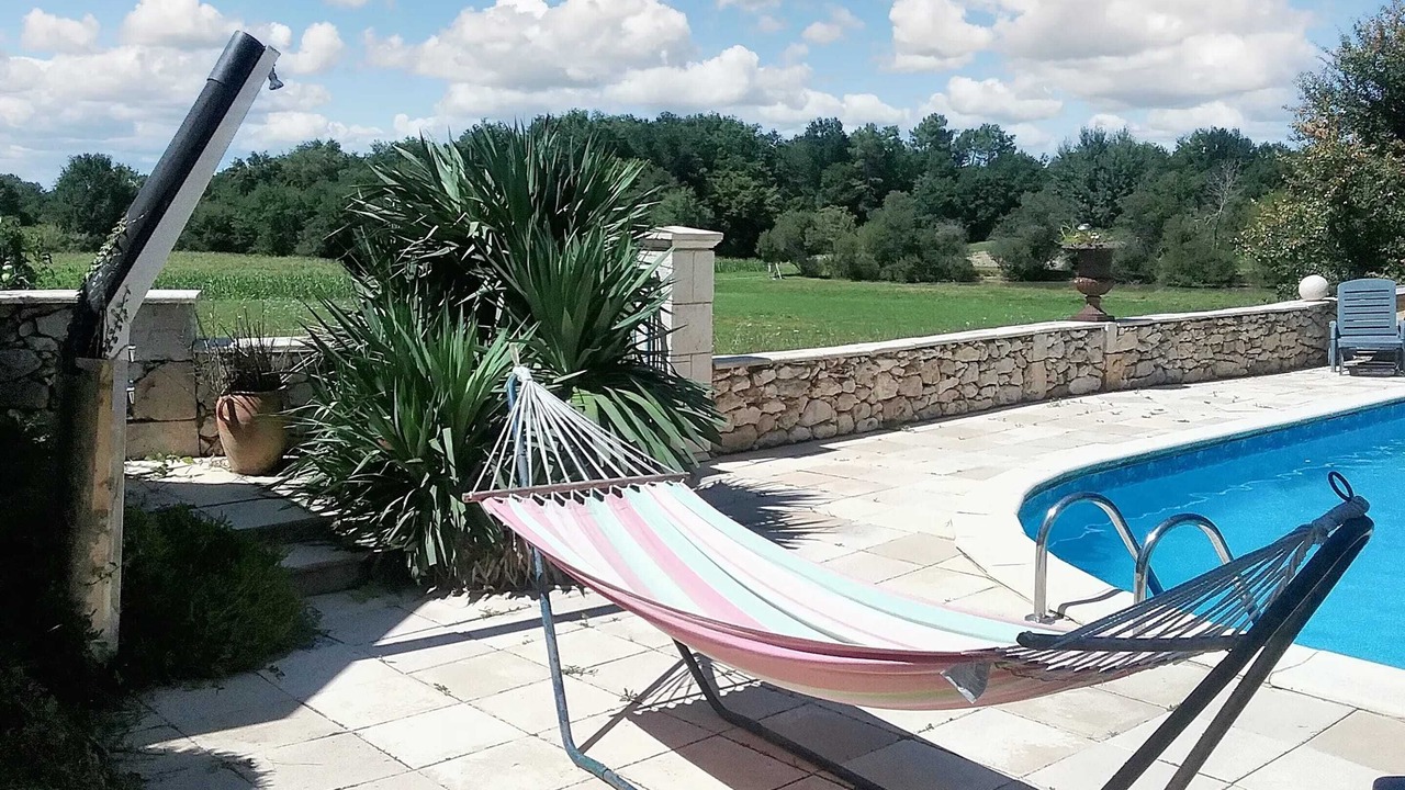 Photo of Outdoor in Bosset