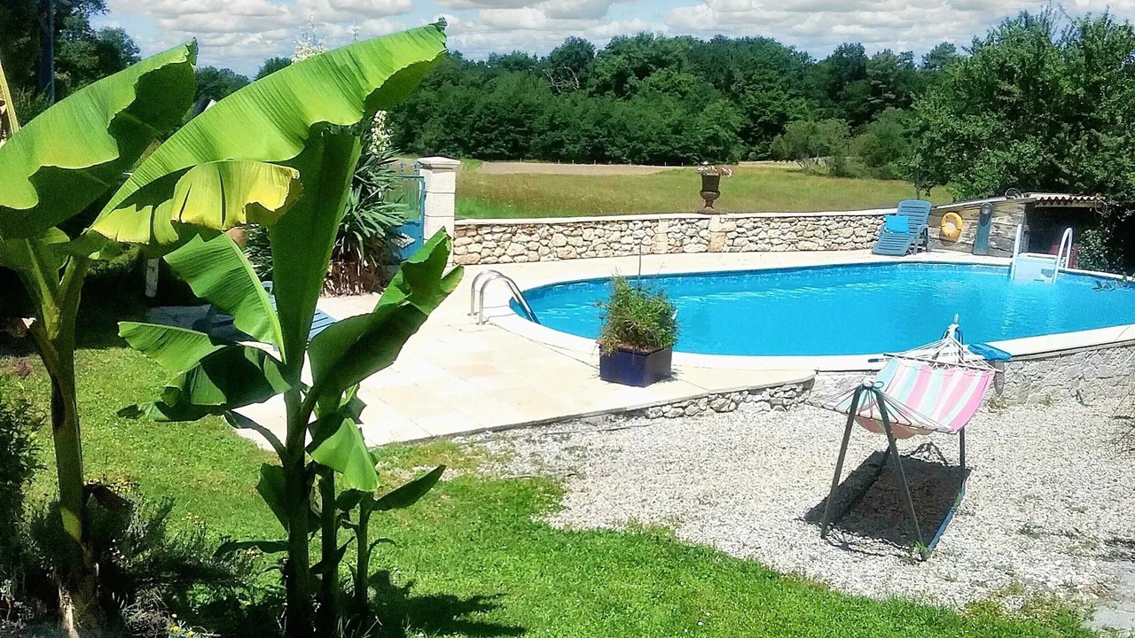 Photo of Outdoor in Bosset