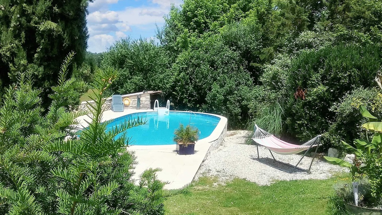 Photo of Outdoor in Bosset