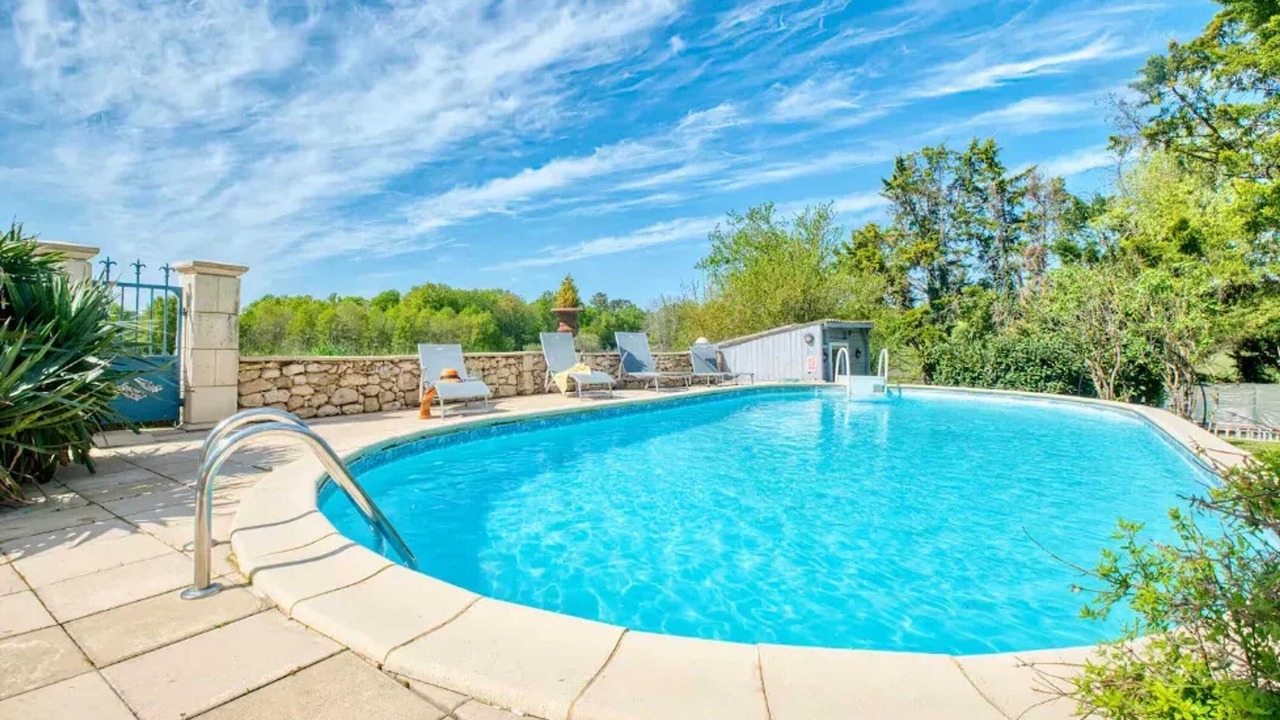 Photo of Outdoor in Bosset