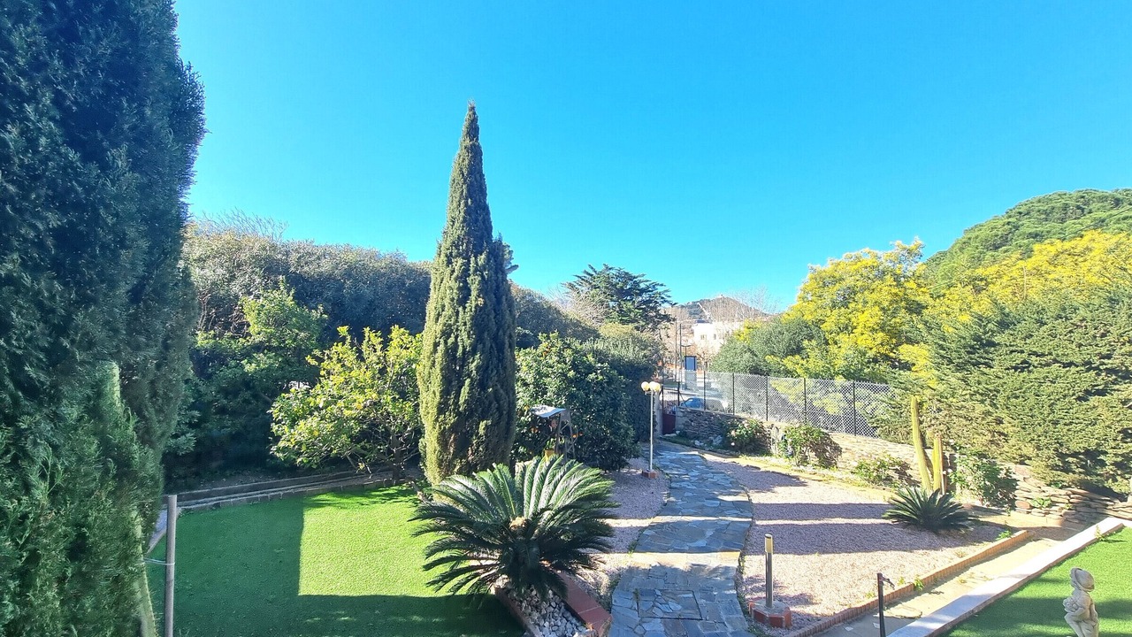Photo of Outdoor in Port-Vendres