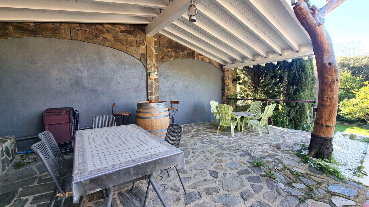 Photo of Outdoor in Port-Vendres