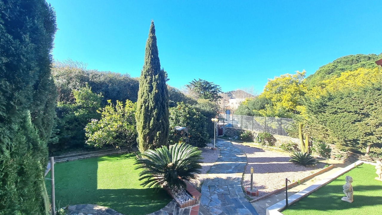 Photo of Outdoor in Port-Vendres