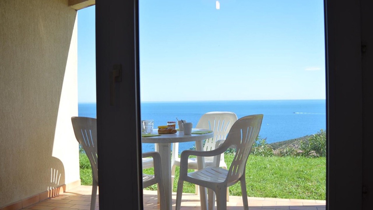 Photo of Outdoor in Banyuls-sur-Mer