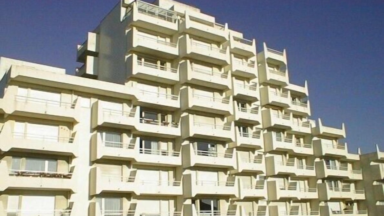 Photo of Outdoor in Berck-sur-Mer