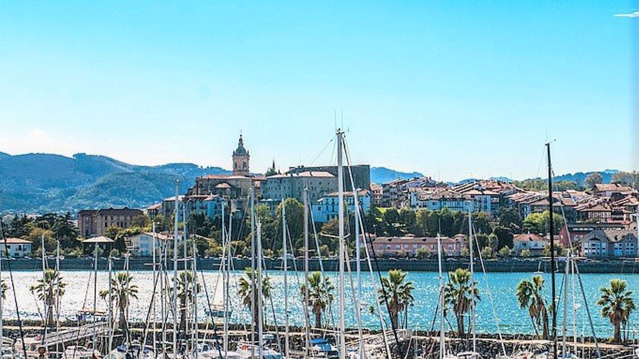 Photo of Others in Behobie