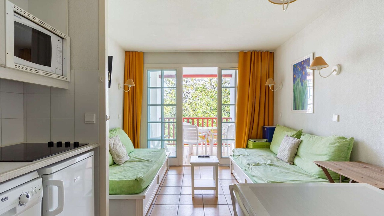 Photo of Others in Behobie