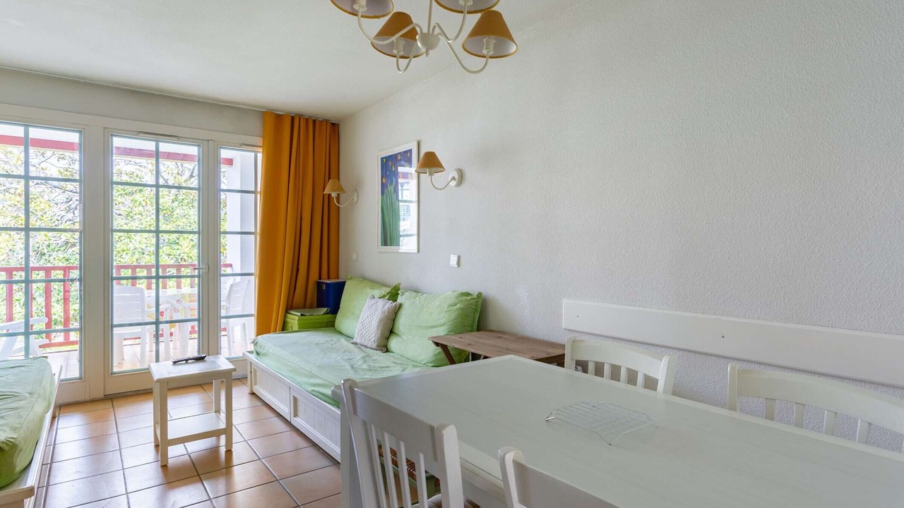 Photo of Others in Behobie