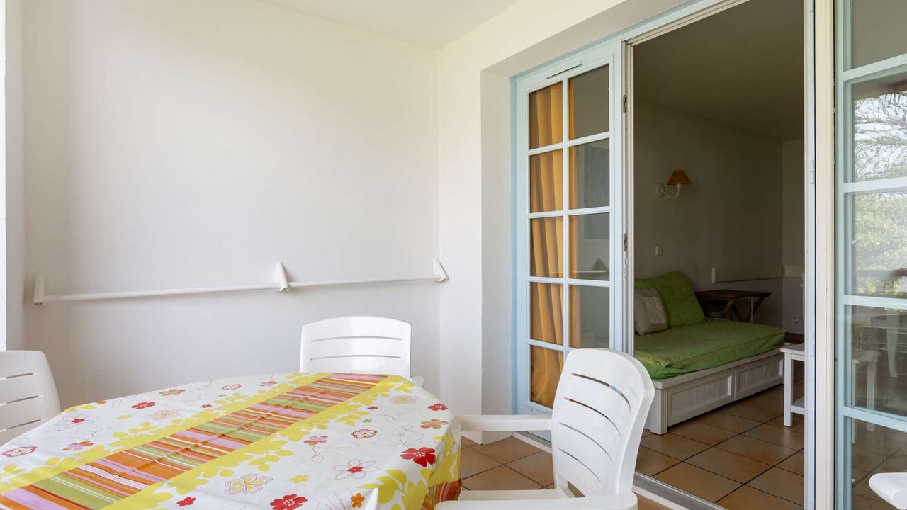 Photo of Others in Behobie