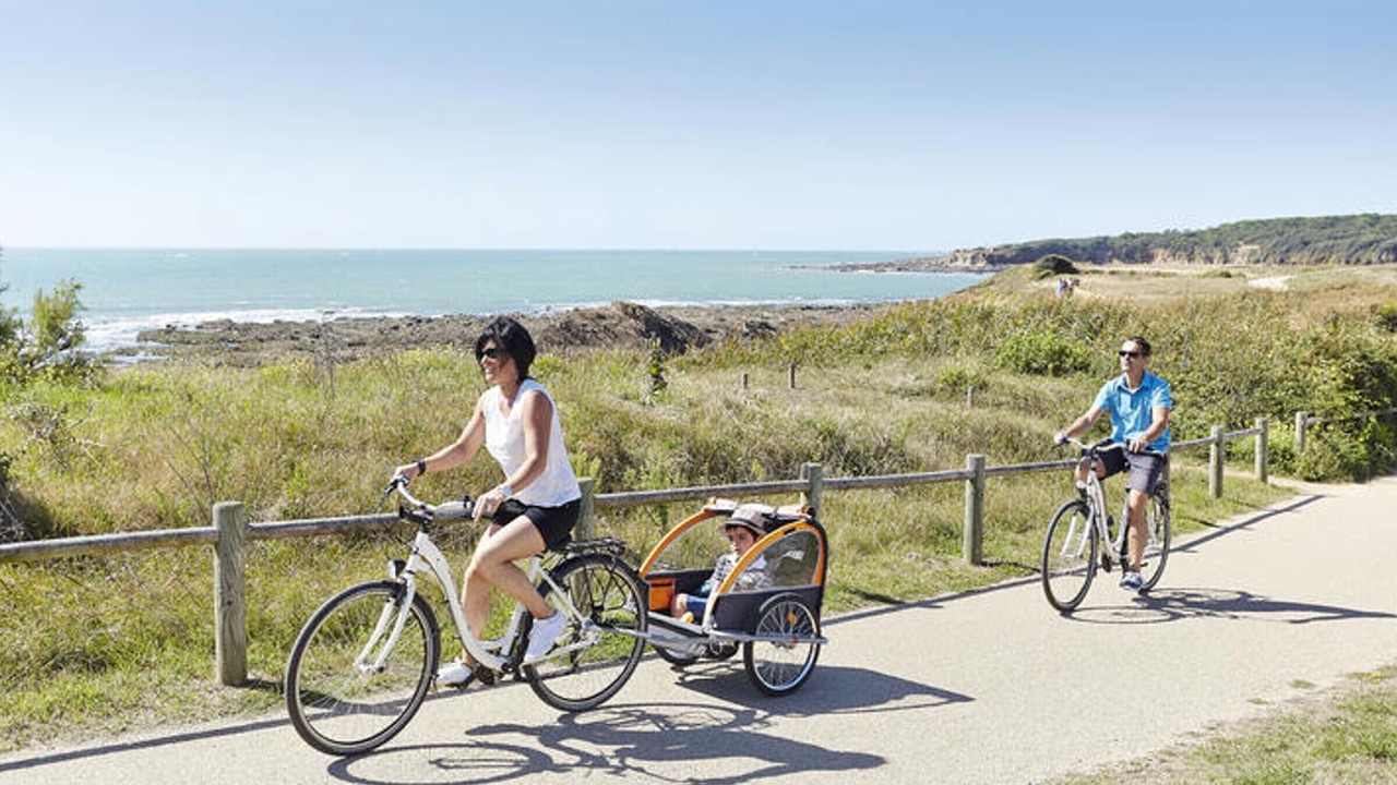 Photo of Others in Les Sables d'Olonne