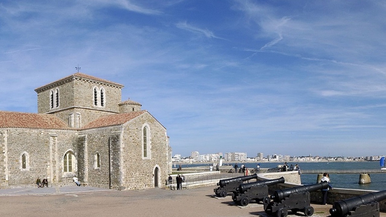 Photo of Others in Les Sables d'Olonne
