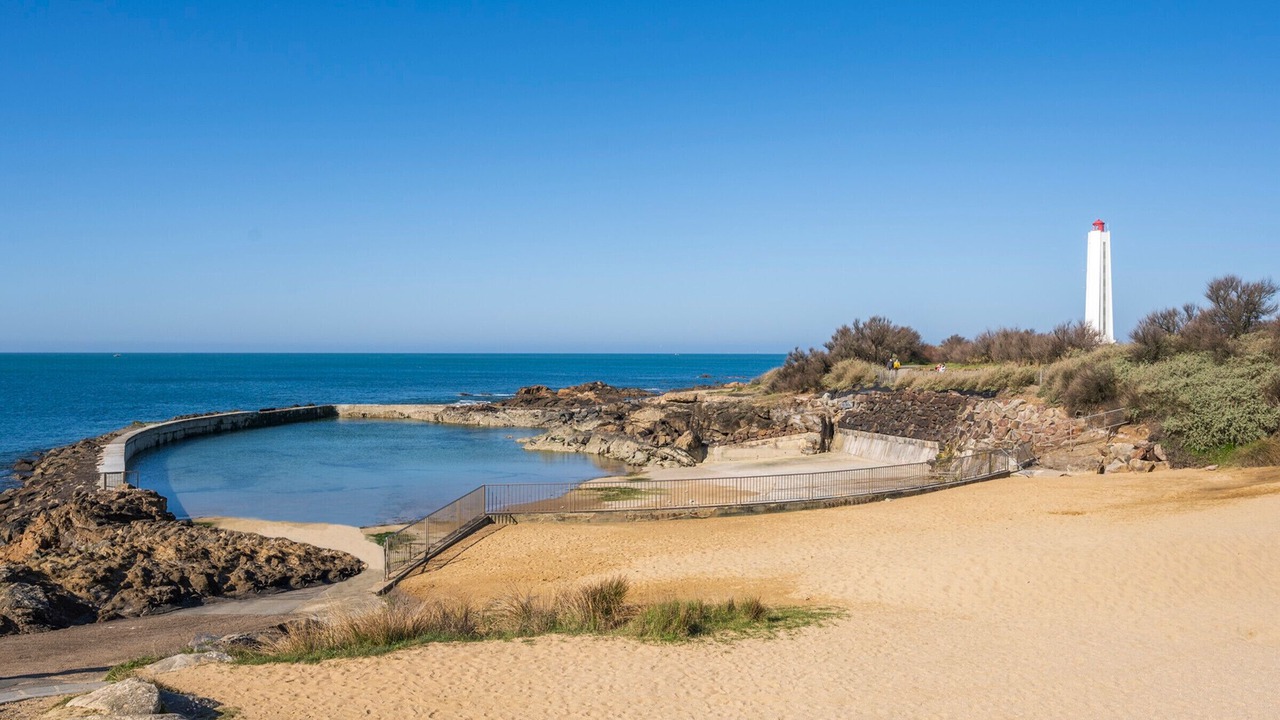 Photo of Others in Les Sables d'Olonne