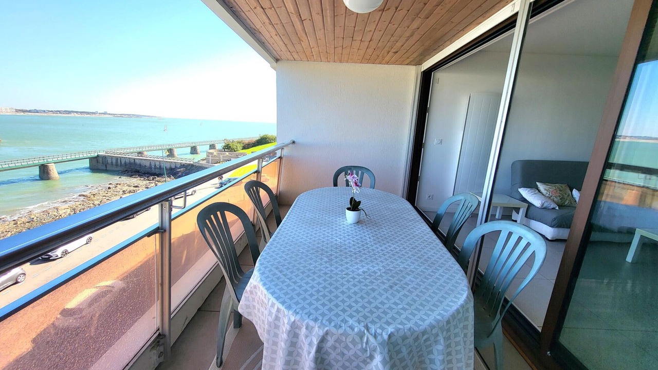Photo of Outdoor in Les Sables d'Olonne