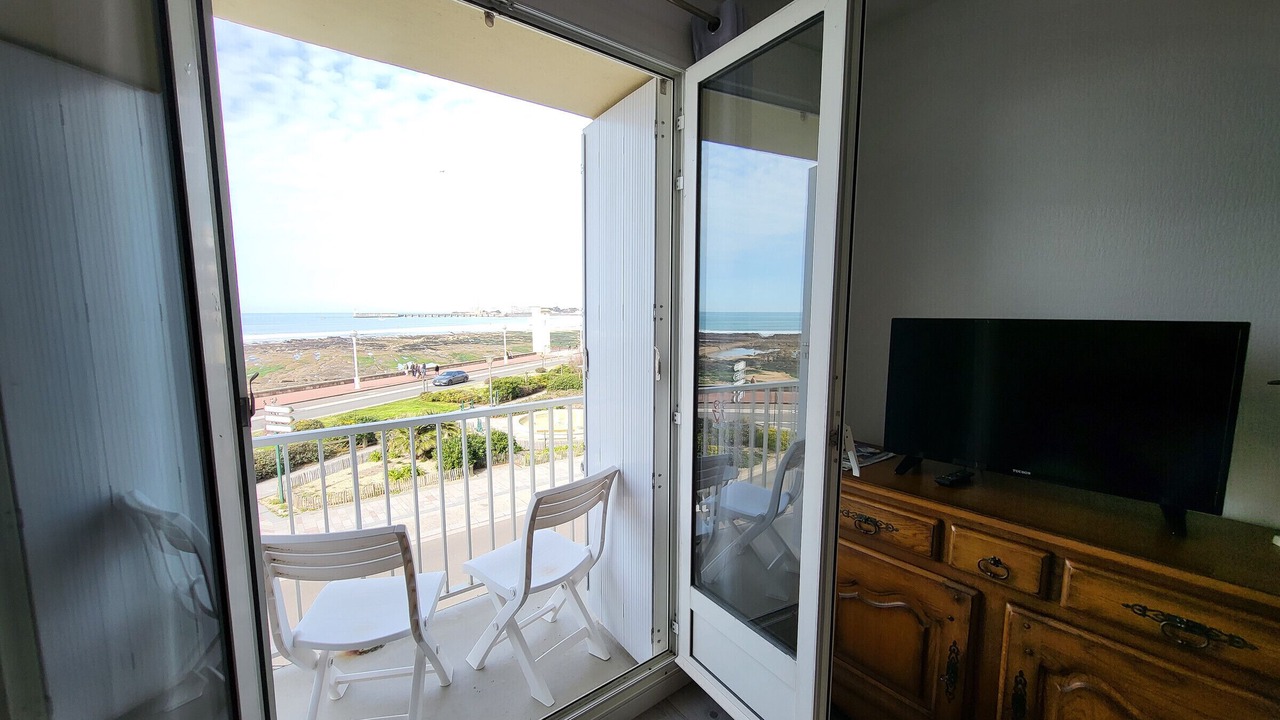 Photo of Others in Les Sables d'Olonne
