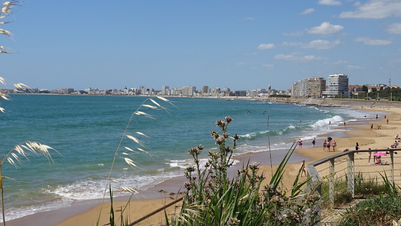 Photo of Others in Les Sables d'Olonne