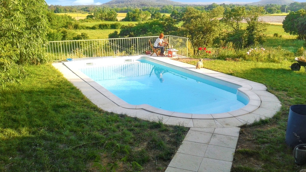 Photo of Outdoor in Orthoux-Serignac-Quilhan