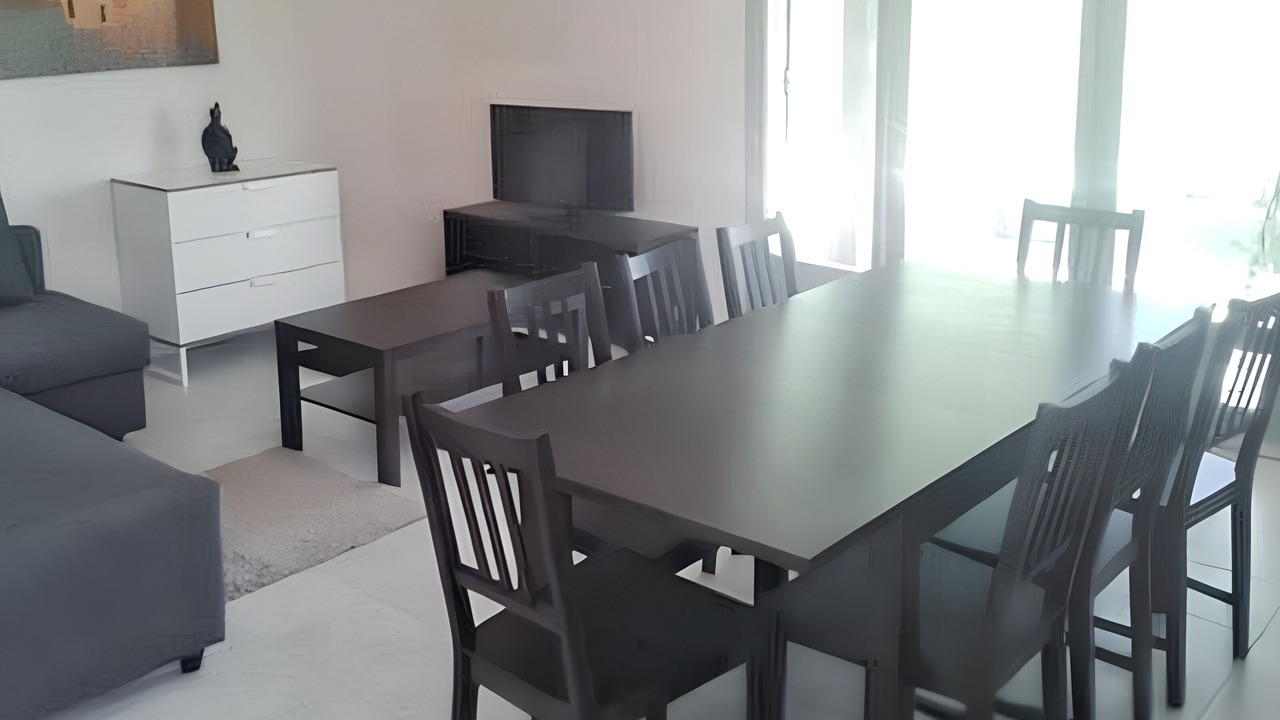 Photo of Livingroom in Orthoux-Serignac-Quilhan