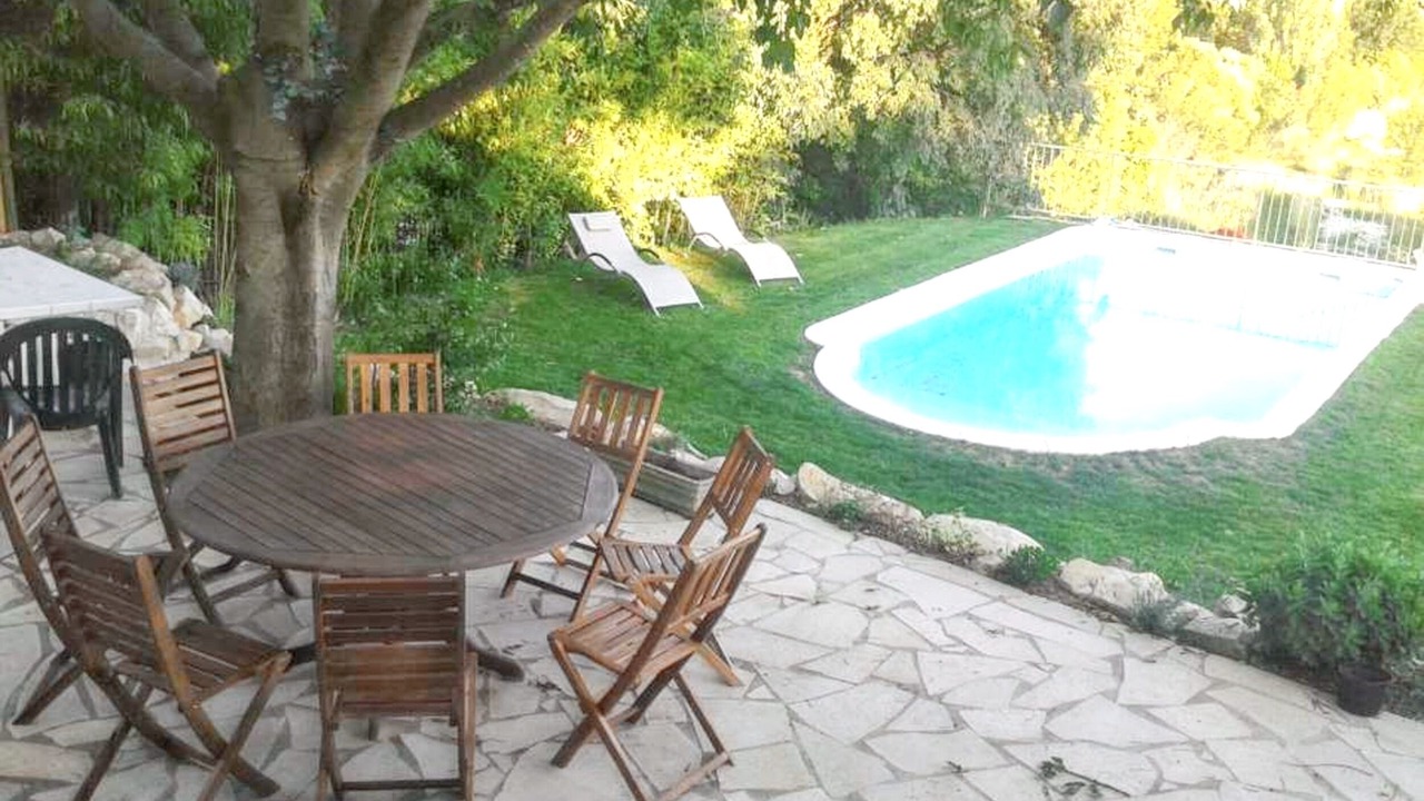 Photo of Others in Orthoux-Serignac-Quilhan