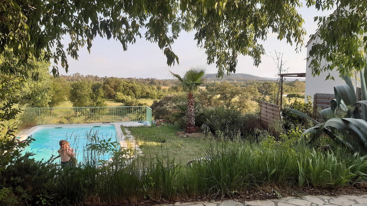 Photo of Others in Orthoux-Serignac-Quilhan