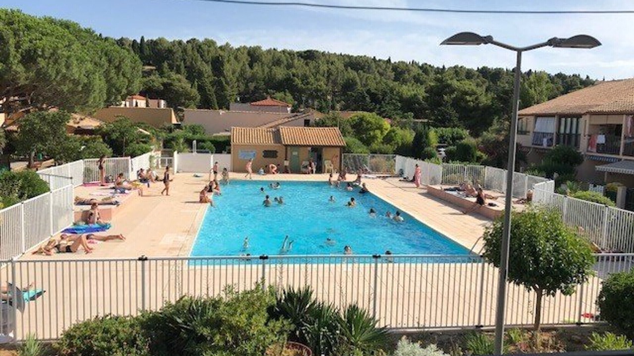 Photo of Outdoor in La Franqui
