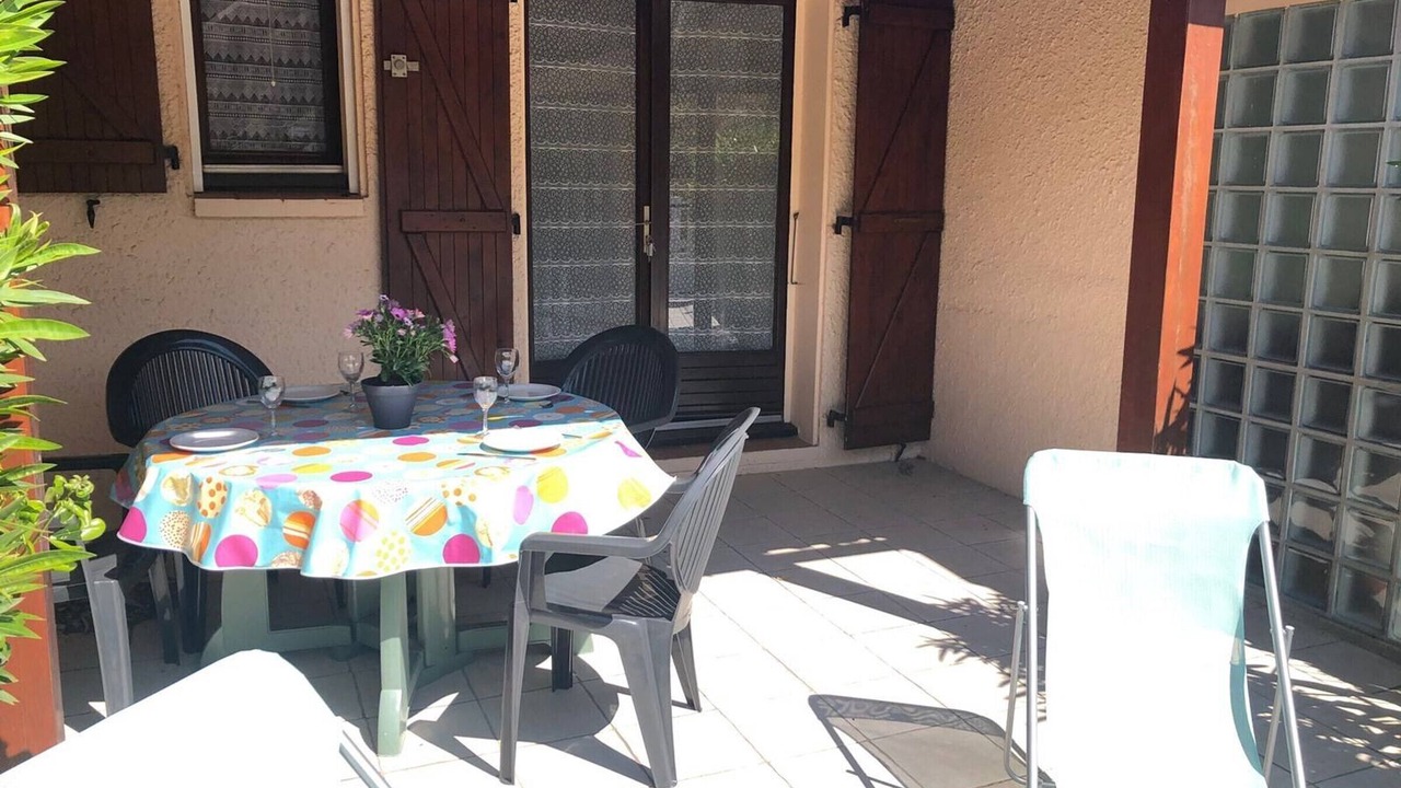 Photo of Outdoor in La Franqui