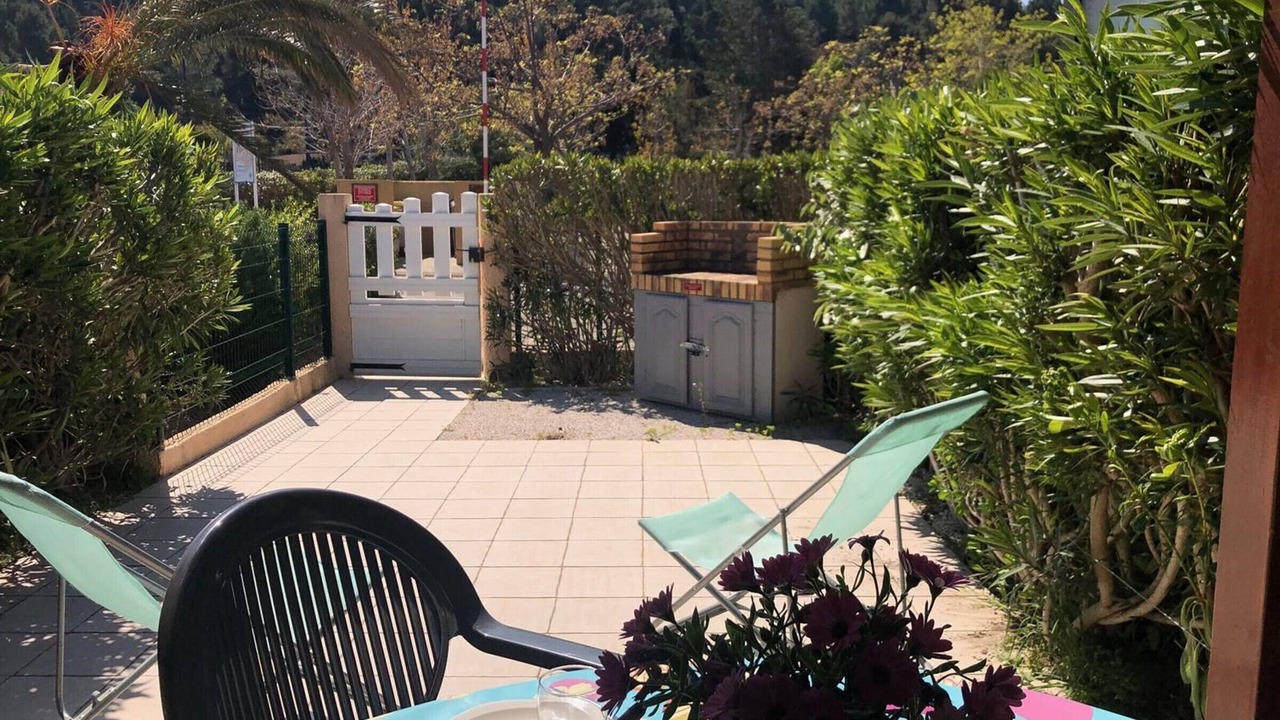 Photo of Outdoor in La Franqui