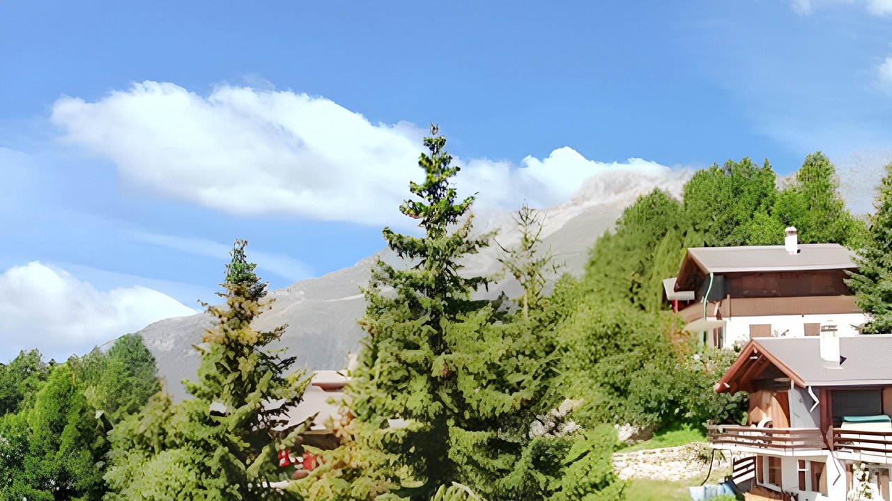 Photo of Others in Bellwald
