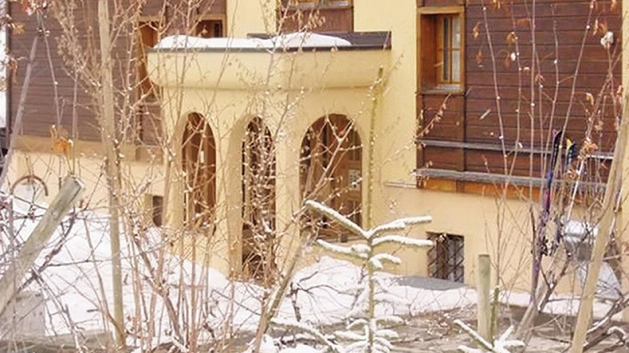 Photo of Others in Bellwald
