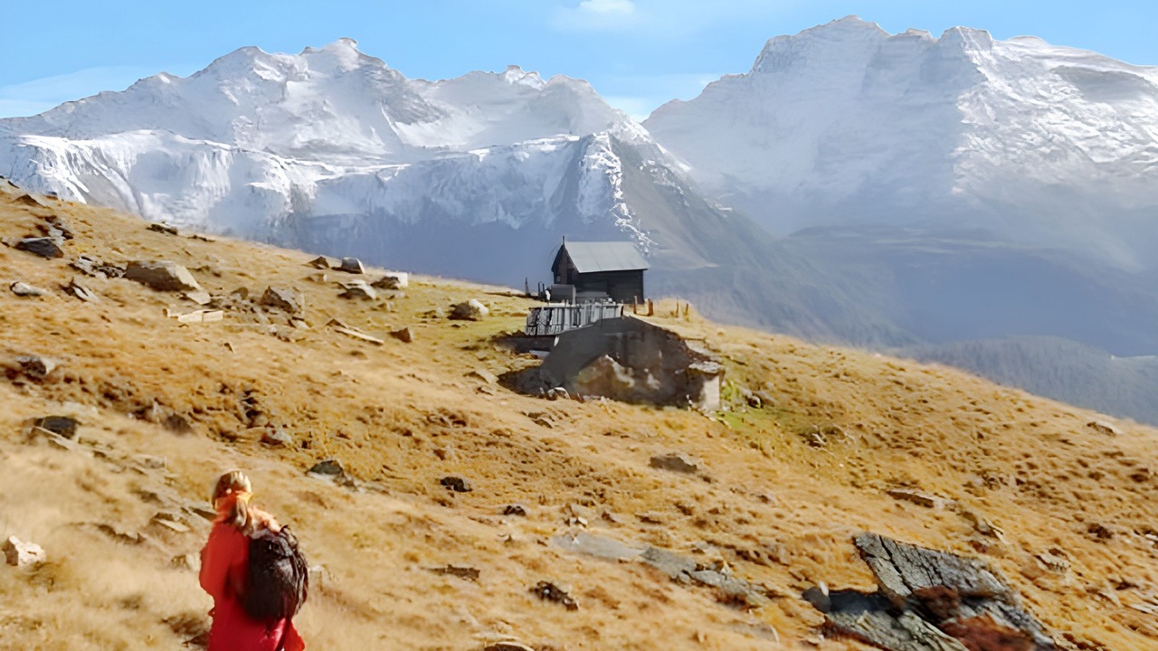 Photo of Others in Bellwald