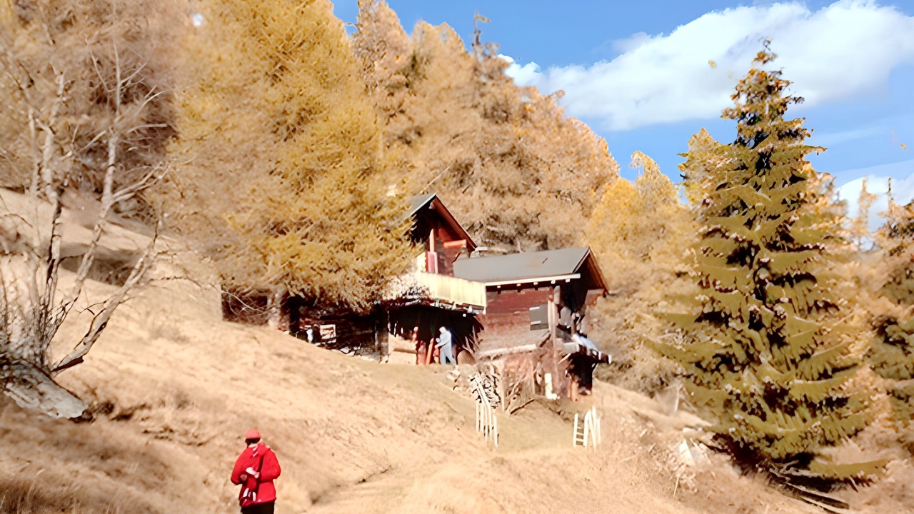Photo of Others in Bellwald