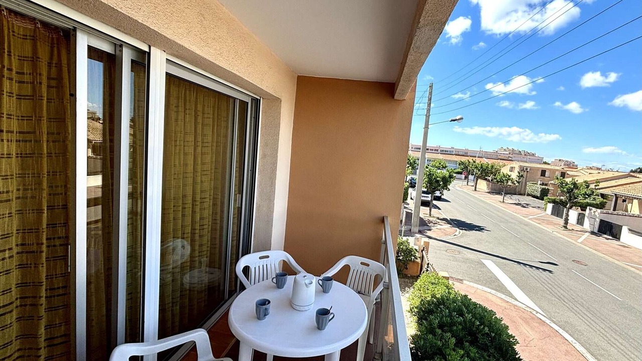 Photo of Outdoor in Port-la-Nouvelle